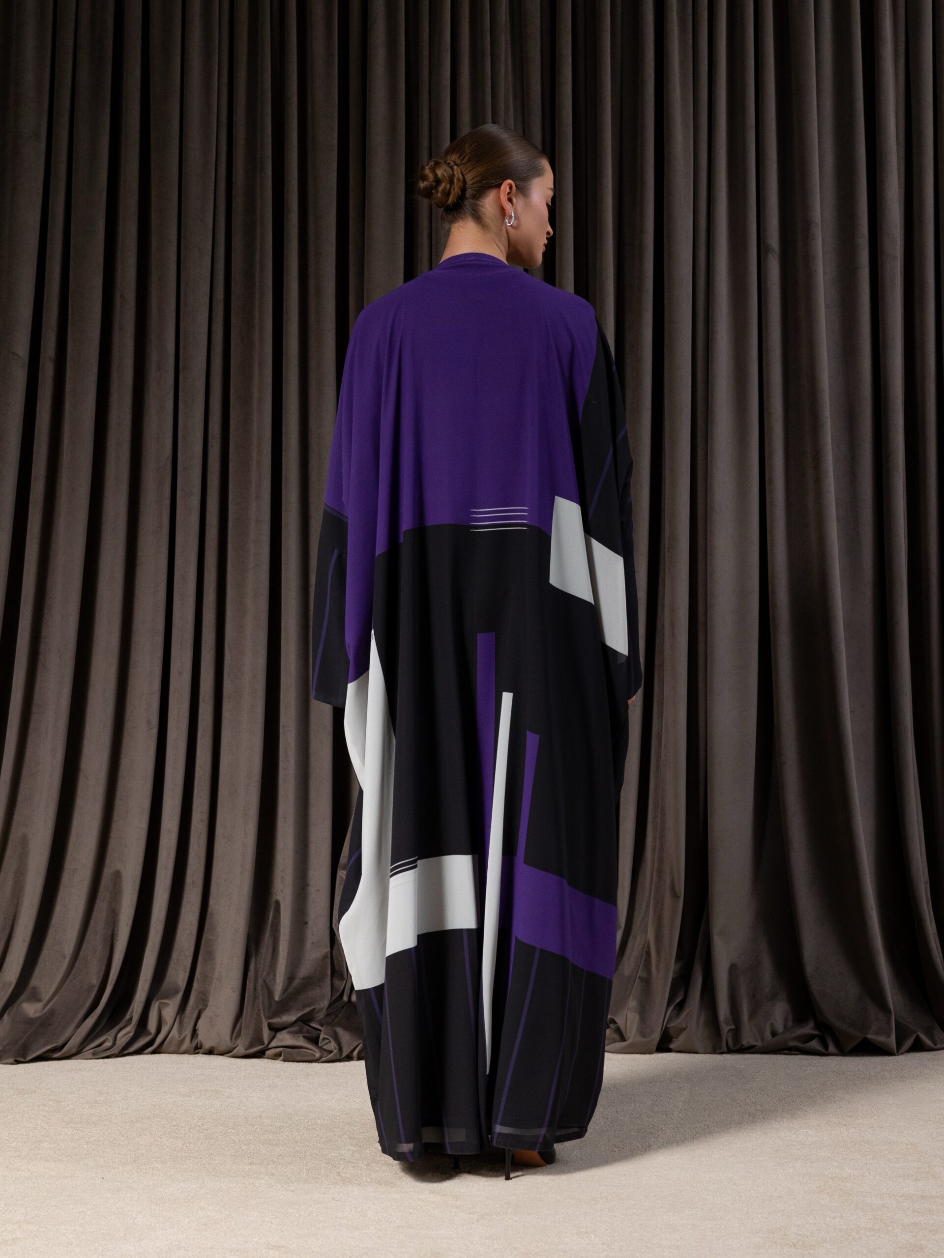 المنتج