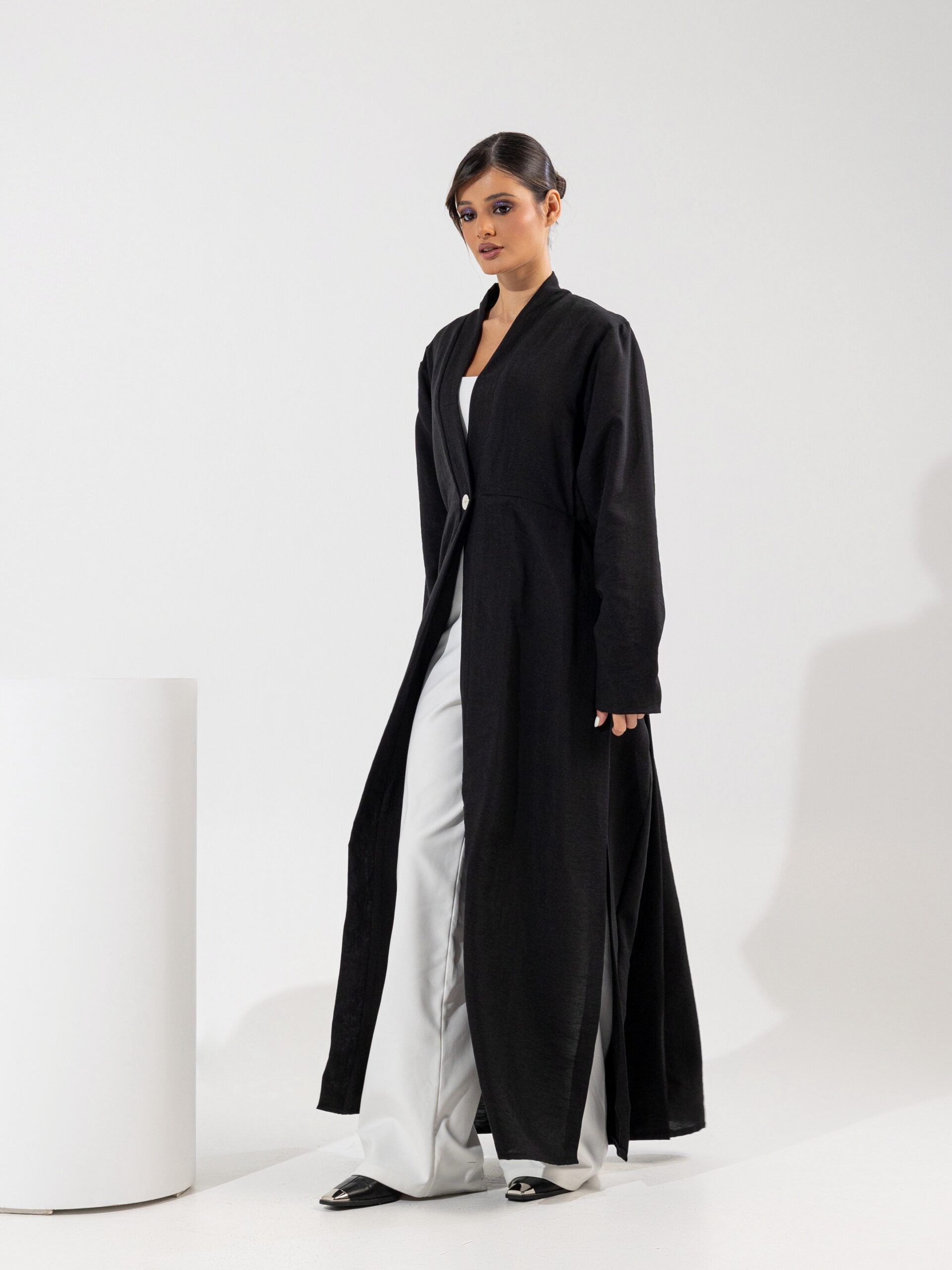0h4a9582