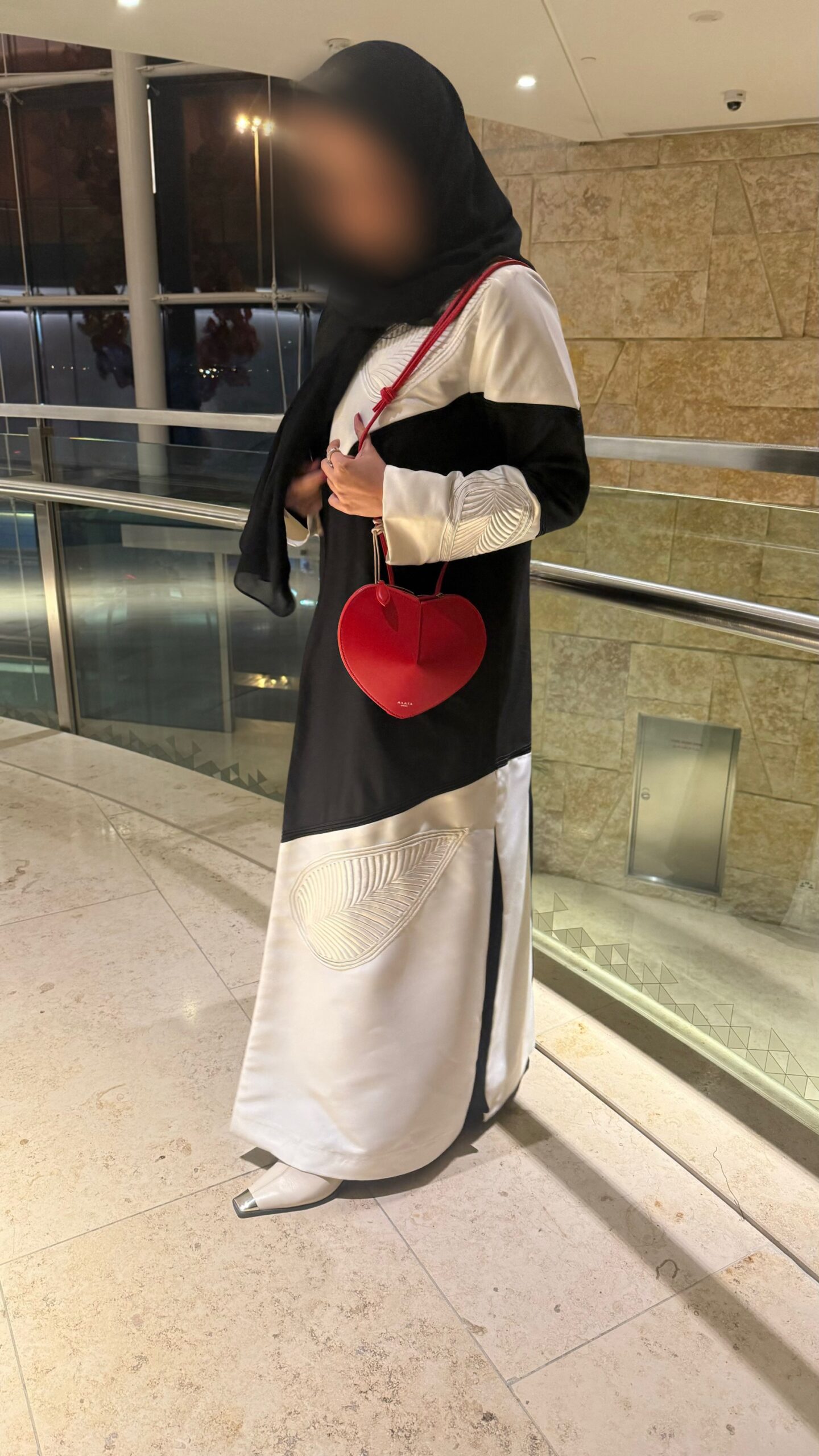 المنتج