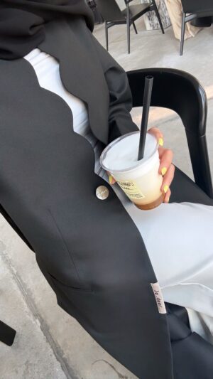 المنتج