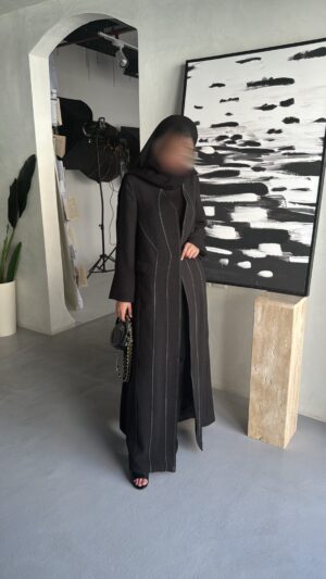 المنتج