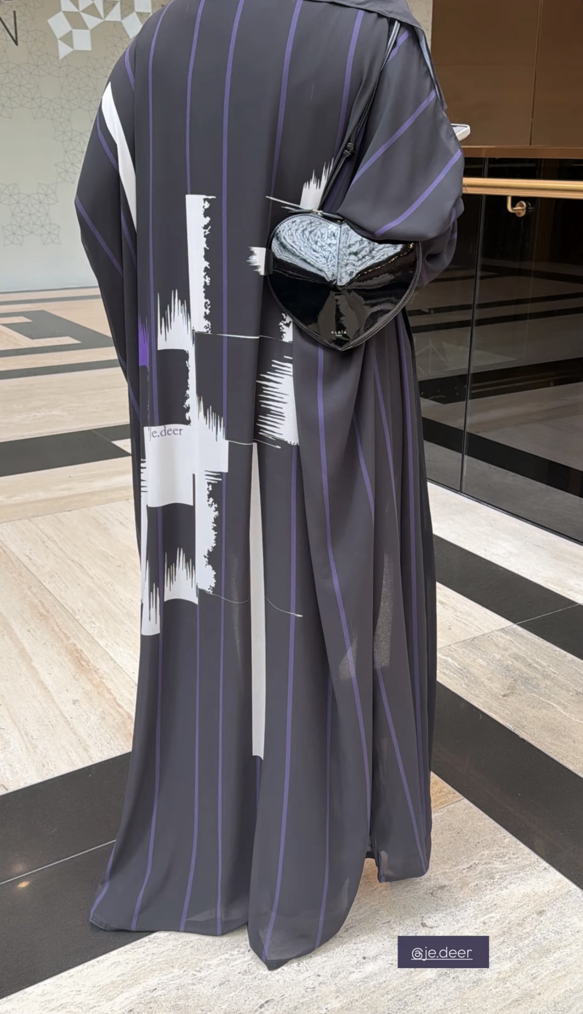 المنتج